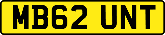 MB62UNT