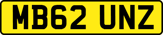 MB62UNZ