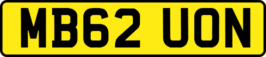 MB62UON