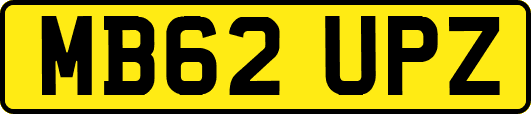 MB62UPZ