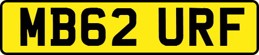 MB62URF