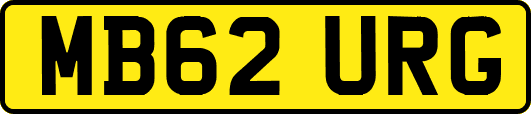 MB62URG