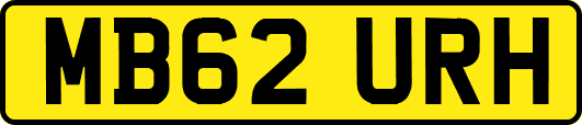 MB62URH