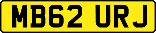 MB62URJ