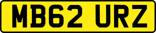 MB62URZ