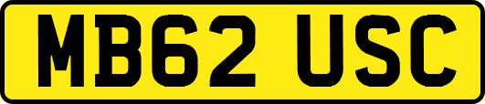 MB62USC