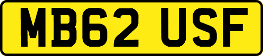MB62USF