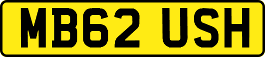 MB62USH