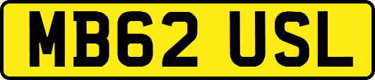 MB62USL