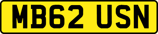 MB62USN