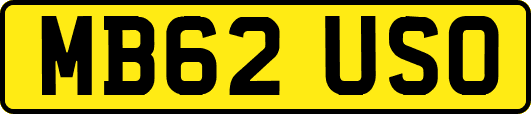 MB62USO