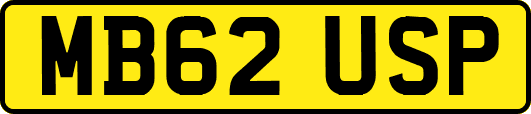 MB62USP
