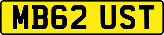 MB62UST