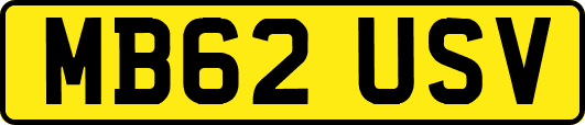 MB62USV