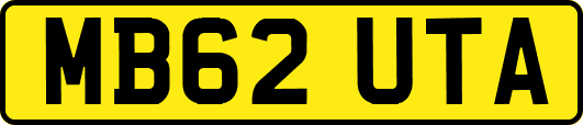MB62UTA