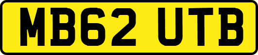 MB62UTB