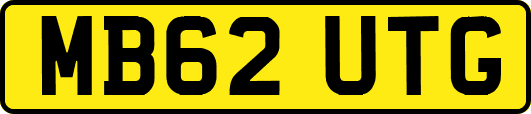 MB62UTG