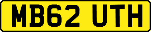 MB62UTH