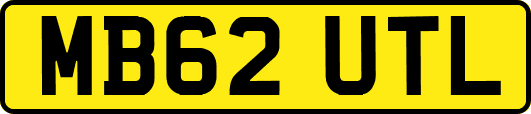 MB62UTL