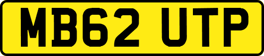MB62UTP