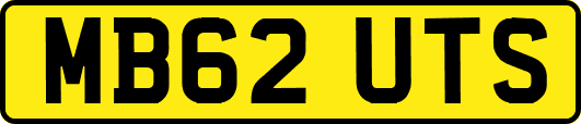 MB62UTS