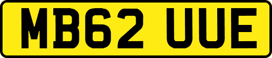 MB62UUE