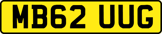 MB62UUG