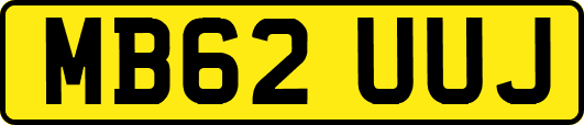 MB62UUJ