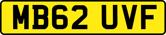 MB62UVF