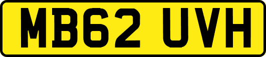 MB62UVH