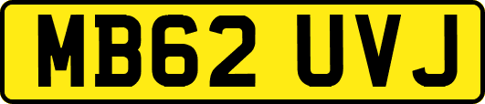 MB62UVJ
