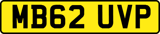 MB62UVP