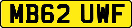 MB62UWF