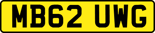 MB62UWG