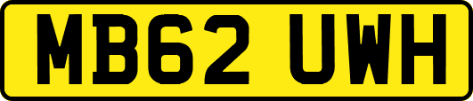 MB62UWH