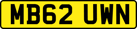 MB62UWN