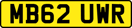 MB62UWR