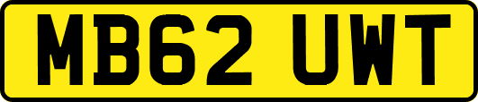 MB62UWT