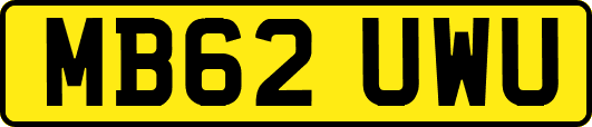 MB62UWU