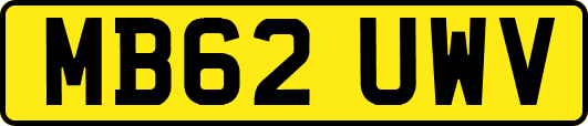 MB62UWV