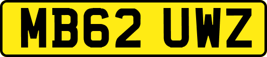 MB62UWZ