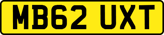 MB62UXT