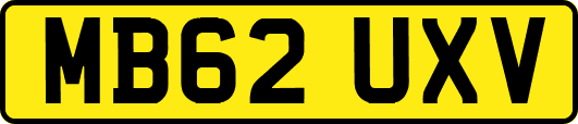 MB62UXV