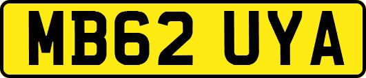 MB62UYA