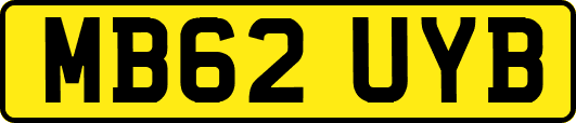 MB62UYB