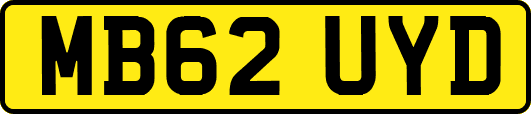 MB62UYD