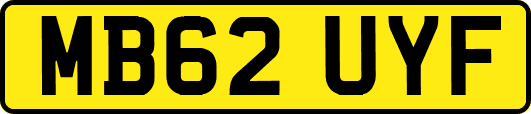 MB62UYF