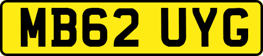 MB62UYG