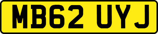 MB62UYJ