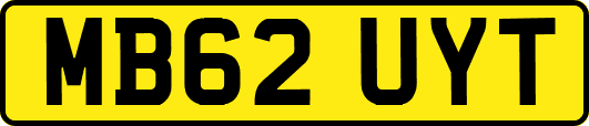 MB62UYT